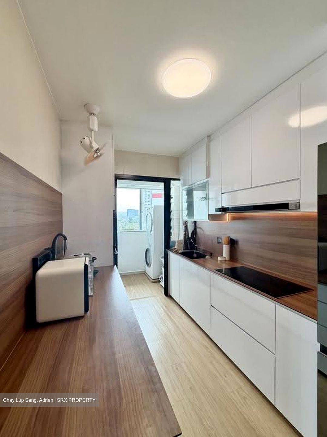 Blk 57 Teban View (Jurong East), HDB 4 Rooms #623877051